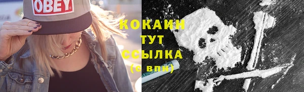 каннабис Белокуриха